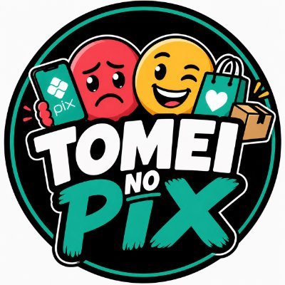 Tomei no Pix